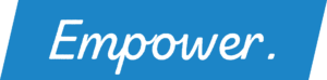 Empower Banner