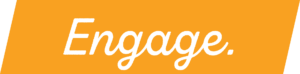 Engage Banner