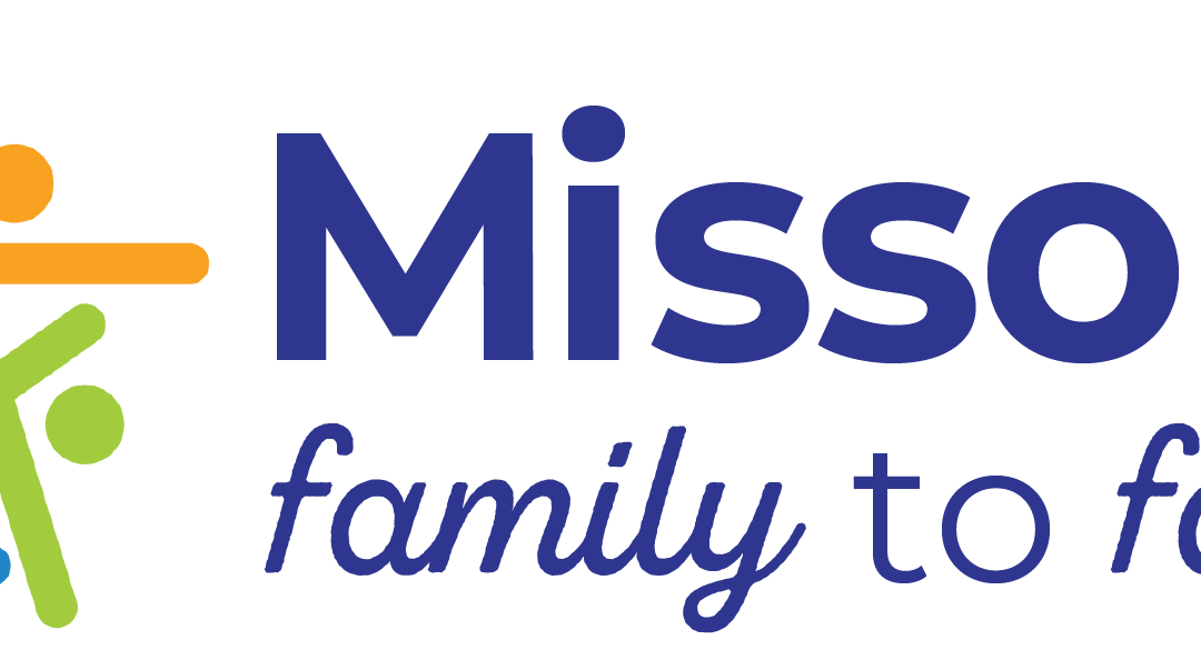 Missouri Family to Family
