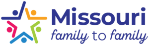 Missouri Family to Family
