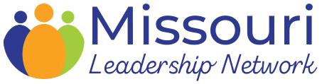 Missouri Leadership Network